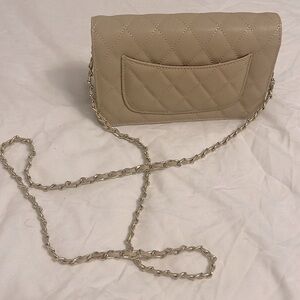 Mini crossbody bag !!